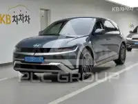 2025 Hyundai Ioniq