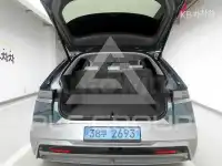 2025 Hyundai Ioniq