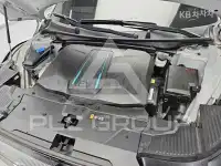 2025 Hyundai Ioniq