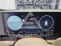 2025 Hyundai Ioniq