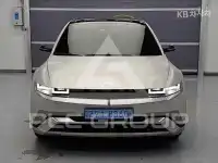 2025 Hyundai Ioniq