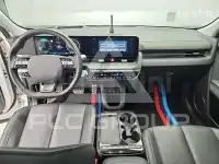 2025 Hyundai Ioniq