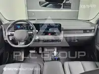 2025 Hyundai Ioniq