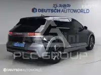 2025 Hyundai Ioniq