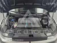 2025 Hyundai Ioniq