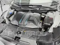 2025 Hyundai Ioniq