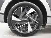 2025 Hyundai Ioniq