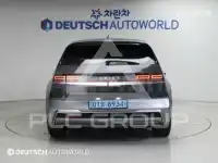 2025 Hyundai Ioniq