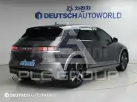 2025 Hyundai Ioniq