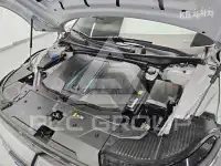 2025 Hyundai Ioniq