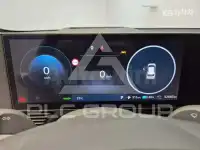 2025 Hyundai Ioniq