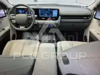 2025 Hyundai Ioniq