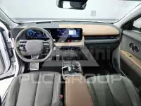 2025 Hyundai Ioniq