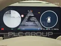2025 Hyundai Ioniq
