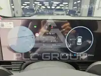 2025 Hyundai Ioniq