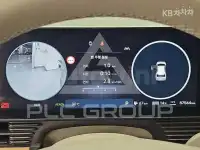 2025 Hyundai Ioniq
