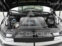 2025 Hyundai Ioniq