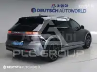2025 Hyundai Ioniq