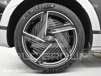 2025 Hyundai Ioniq