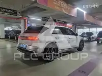 2025 Hyundai Ioniq