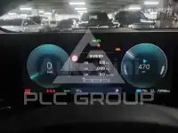 2025 Hyundai Ioniq