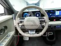 2025 Hyundai Ioniq