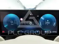 2025 Hyundai Ioniq
