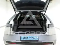 2025 Hyundai Ioniq