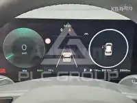 2025 Hyundai Ioniq