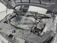 2025 Hyundai Ioniq