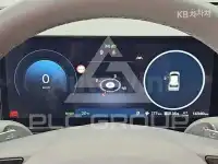 2025 Hyundai Ioniq