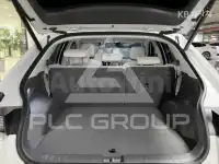 2025 Hyundai Ioniq
