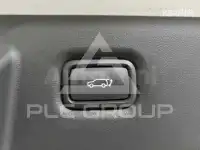 2025 Hyundai Ioniq