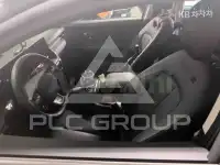 2025 Hyundai Ioniq