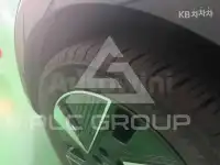 2025 Hyundai Ioniq