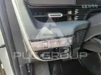 2025 Hyundai Ioniq