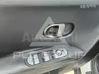 2025 Hyundai Ioniq