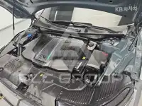 2025 Hyundai Ioniq