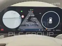 2025 Hyundai Ioniq