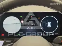 2025 Hyundai Ioniq