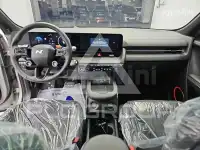 2025 Hyundai Ioniq