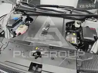 2025 Hyundai Ioniq