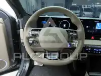 2025 Hyundai Ioniq