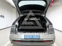 2025 Hyundai Ioniq
