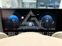2025 Hyundai Ioniq