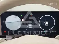 2025 Hyundai Ioniq