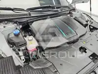 2025 Hyundai Ioniq