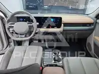 2025 Hyundai Ioniq