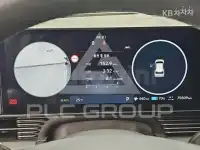 2025 Hyundai Ioniq