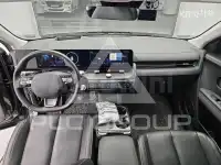 2025 Hyundai Ioniq